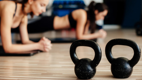 Shevtsovy/Shutterstock Shevtsovy/Shutterstock