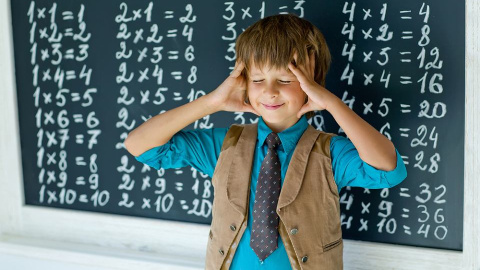 Shutterstock/Nina Buday Shutterstock/Nina Buday