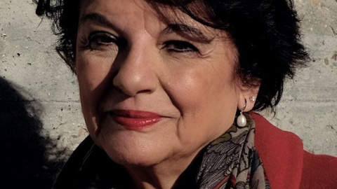 entrevista-angela-1200x400