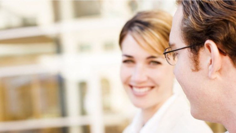BelleMedia / Shutterstock BelleMedia / Shutterstock