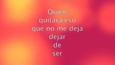 La ley (letra y música de Chicho Sánchez Ferlosio)