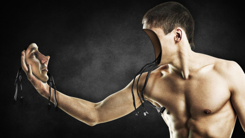 Imagen de Comfreak en Pixabay Imagen de Comfreak en Pixabay