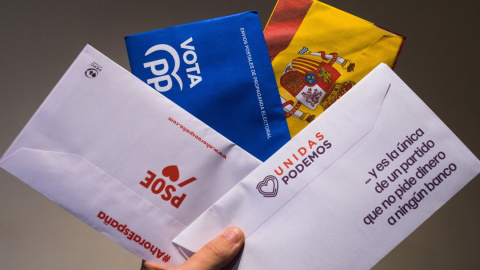 Marcos del Mazo Valentin/Shutterstock Marcos del Mazo Valentin/Shutterstock