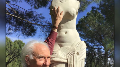 venus
