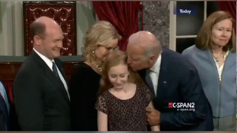 biden