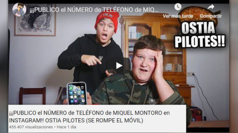 pilotes