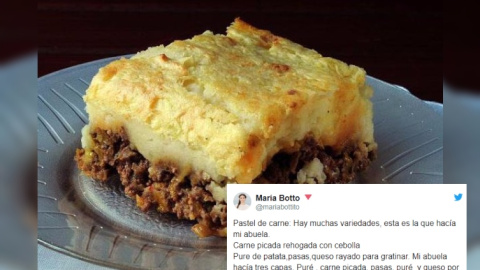 CocinaTRE