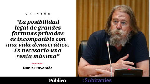 Opinión TW con Sobiranies opción 2