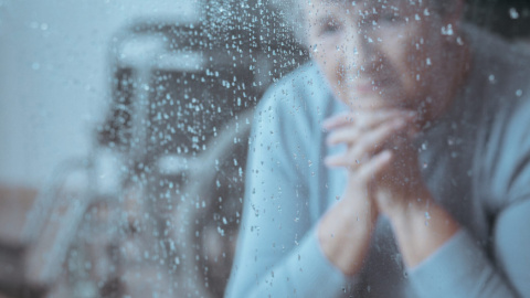 Photographee.eu / Shutterstock Photographee.eu / Shutterstock