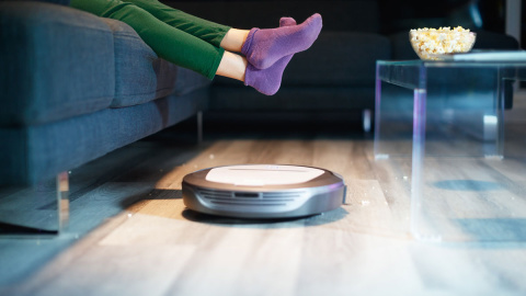 Diego Cervo/Shutterstock Diego Cervo/Shutterstock