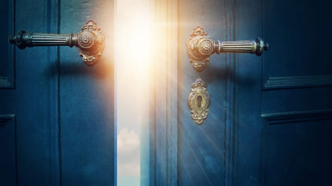 Elena Schweitzer / Shutterstock Elena Schweitzer / Shutterstock