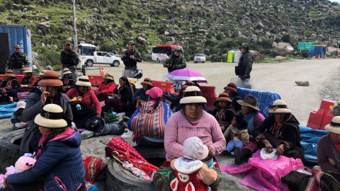 2021-08-03T015620Z_1747661834_RC2DXO9EUKPB_RTRMADP_3_PERU-COPPER-MMG-LTD