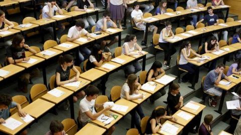 Examen