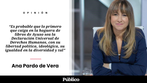 Ana Pardo de Vera (25)