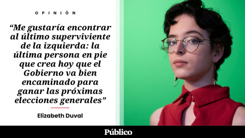 Elizabeth Duval - TW (22)