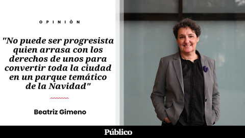 TW - Opinión (3)