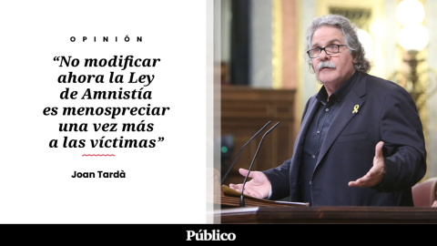 Melenchon Twitter Copy 2 (2)