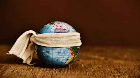 Nito/Shutterstock Nito/Shutterstock