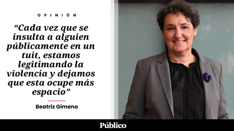 Beatriz Gimeno - TW Copy (2)