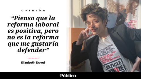 Elizabeth Duval - TW (6)