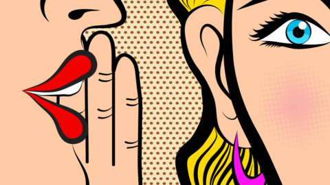 VovanIvanovich / Shutterstock VovanIvanovich / Shutterstock