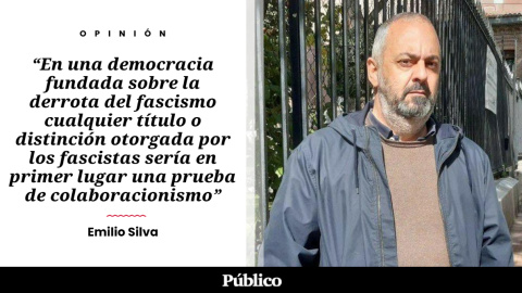Emilio Silva - TW copiar