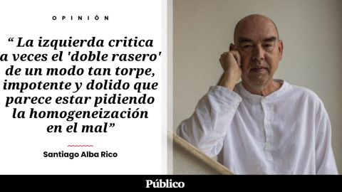 Alba Rico - TW (6)
