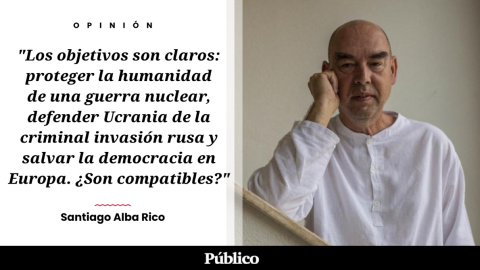 Alba Rico - TW (8)