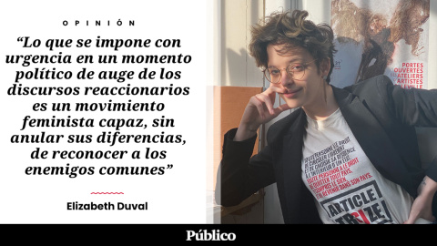 Elizabeth Duval - TW (14)