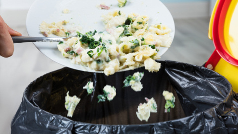 Andrey_Popov/Shutterstock Andrey_Popov/Shutterstock