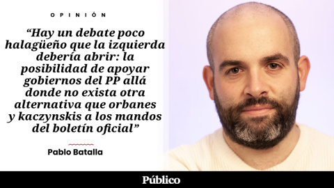 Pablo Batalla - TW Copy 2 (1)