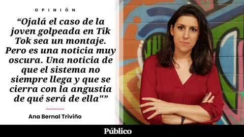 Ana Bernal - TW-1 (14)