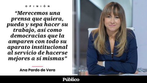 Opinión TW con Sobiranies-1 (5)