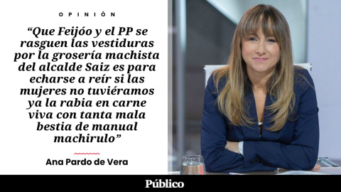 Opinión TW con Sobiranies-1 (6)