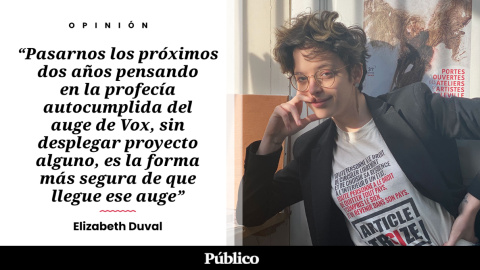 Elizabeth Duval - TW (17)