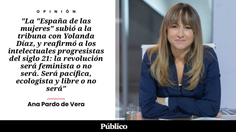 Opinión TW con Sobiranies-1 (7)