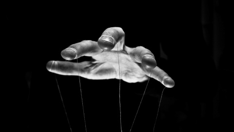 Sp3n / Shutterstock Sp3n / Shutterstock