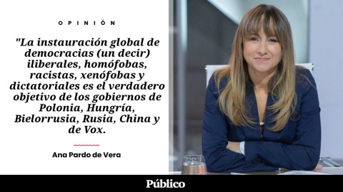 Opinión TW con Sobiranies