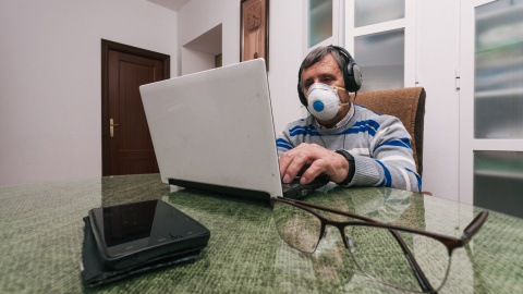 Manolines / Shutterstock Manolines / Shutterstock