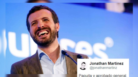 JonTRE