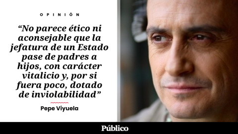 Pepe Viyuela - TW (3)