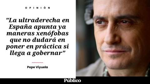 Pepe Viyuela Twitter Copy 2