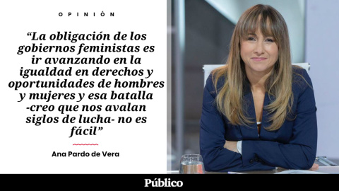 Opinión TW con Sobiranies (2)