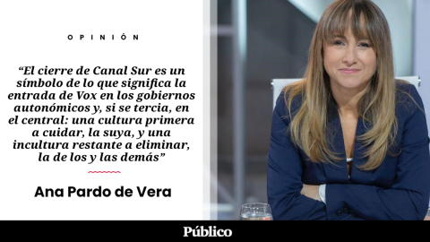 TW - Ana Pardo de Vera (26)