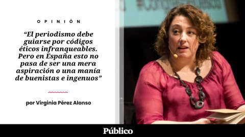 FB - Opinión Copy Virginia P. Alonso