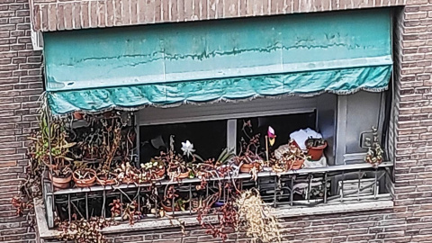 balcon