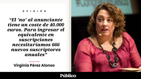 TW - Opinión (7)