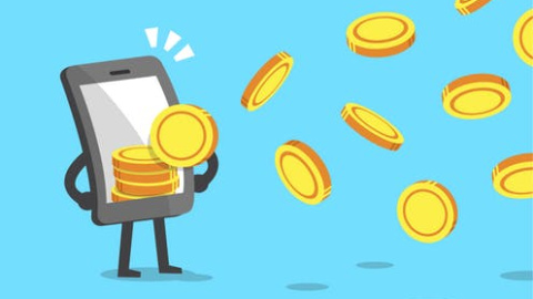 file-20200203-41554-zpm4r8