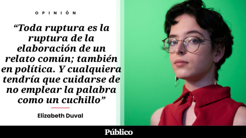 Elizabeth Duval - TW-1 (2)