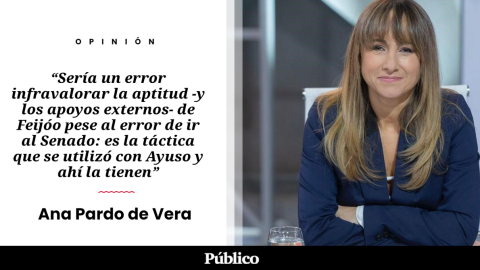 Ana Pardo de Vera -1 (1) (2)